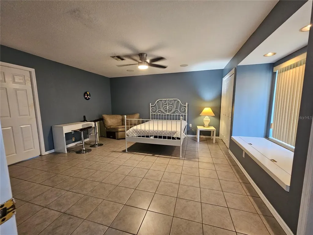 2210 Bayou Drive Holiday FL 34691