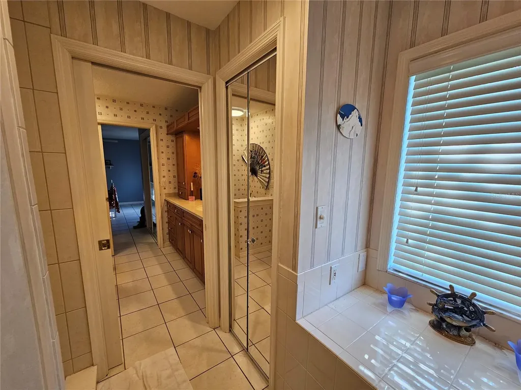 2210 Bayou Drive Holiday FL 34691