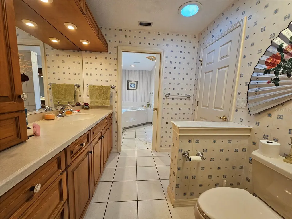 2210 Bayou Drive Holiday FL 34691