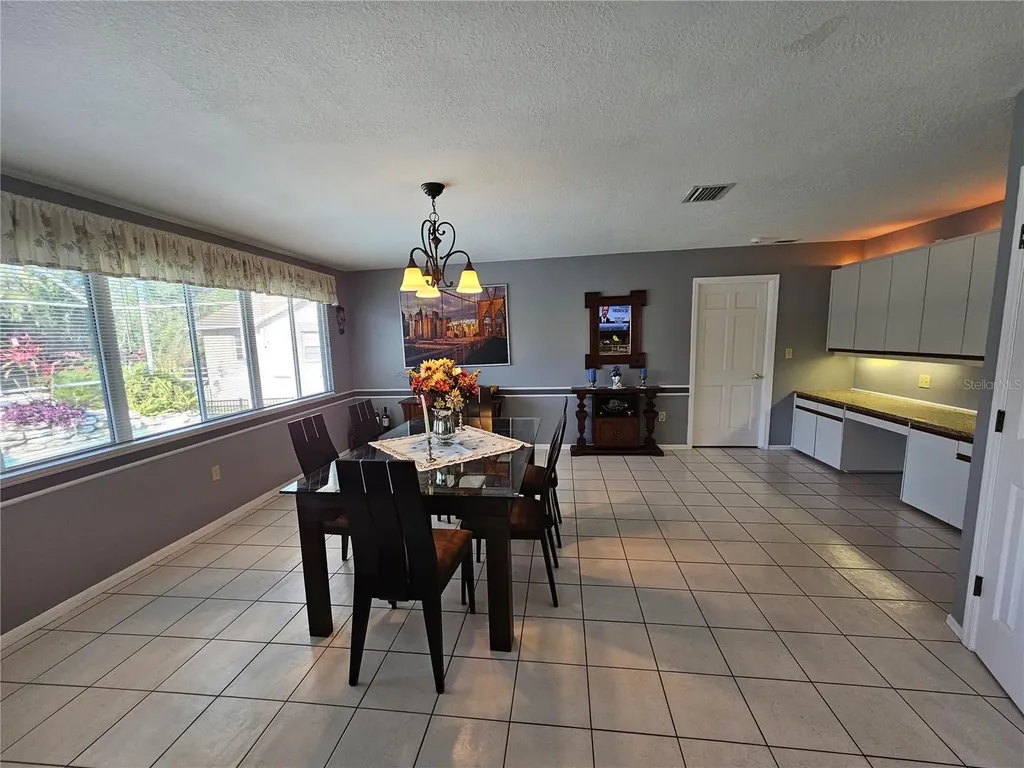 2210 Bayou Drive Holiday FL 34691