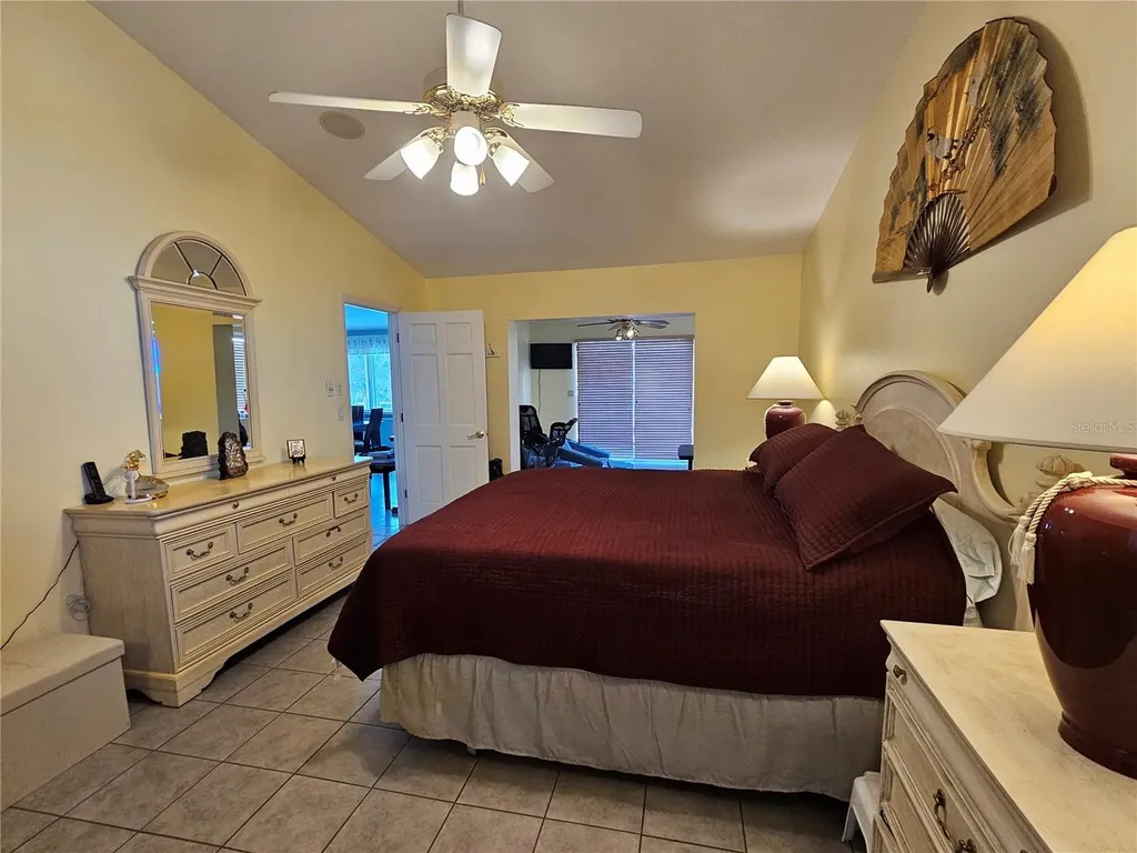 2210 Bayou Drive Holiday FL 34691