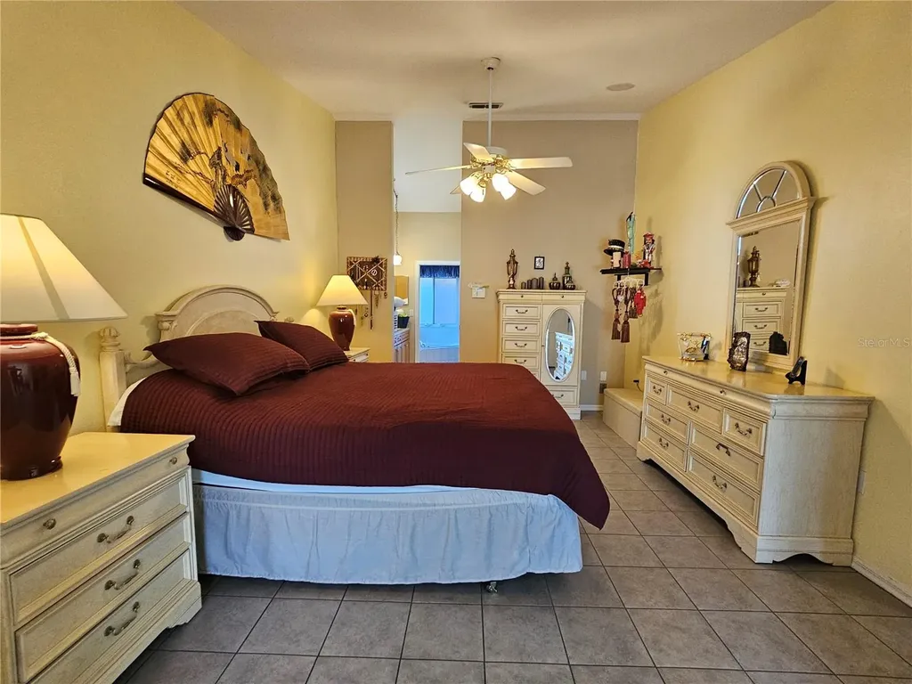2210 Bayou Drive Holiday FL 34691
