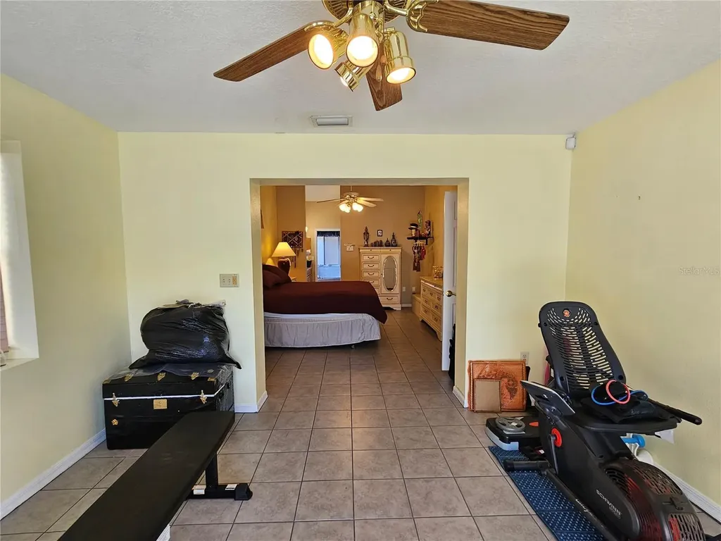 2210 Bayou Drive Holiday FL 34691