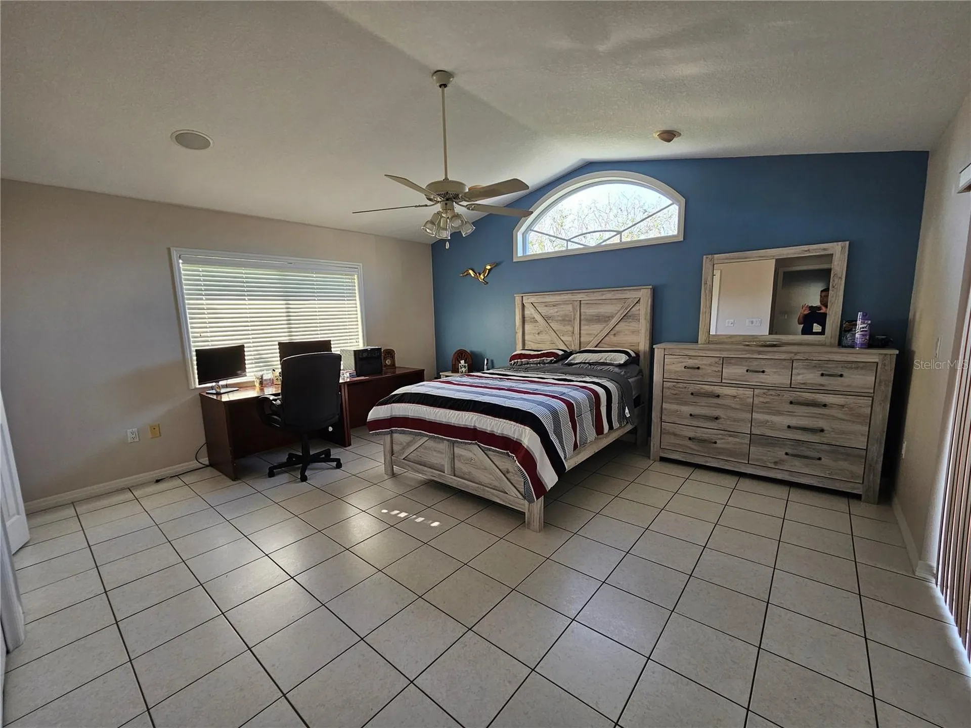 2210 Bayou Drive Holiday FL 34691