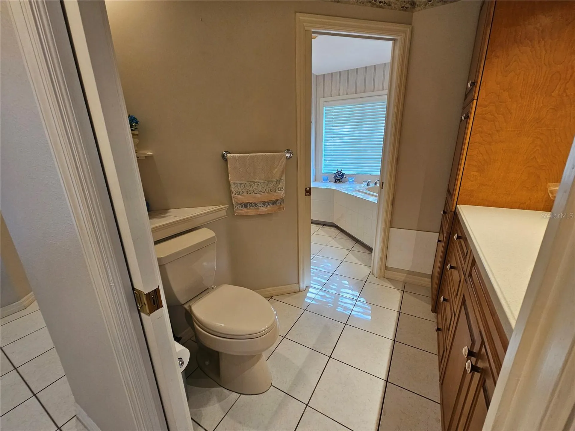 2210 Bayou Drive Holiday FL 34691