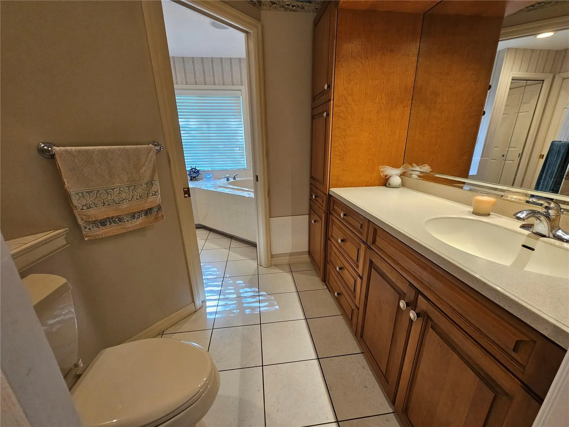 2210 Bayou Drive Holiday FL 34691