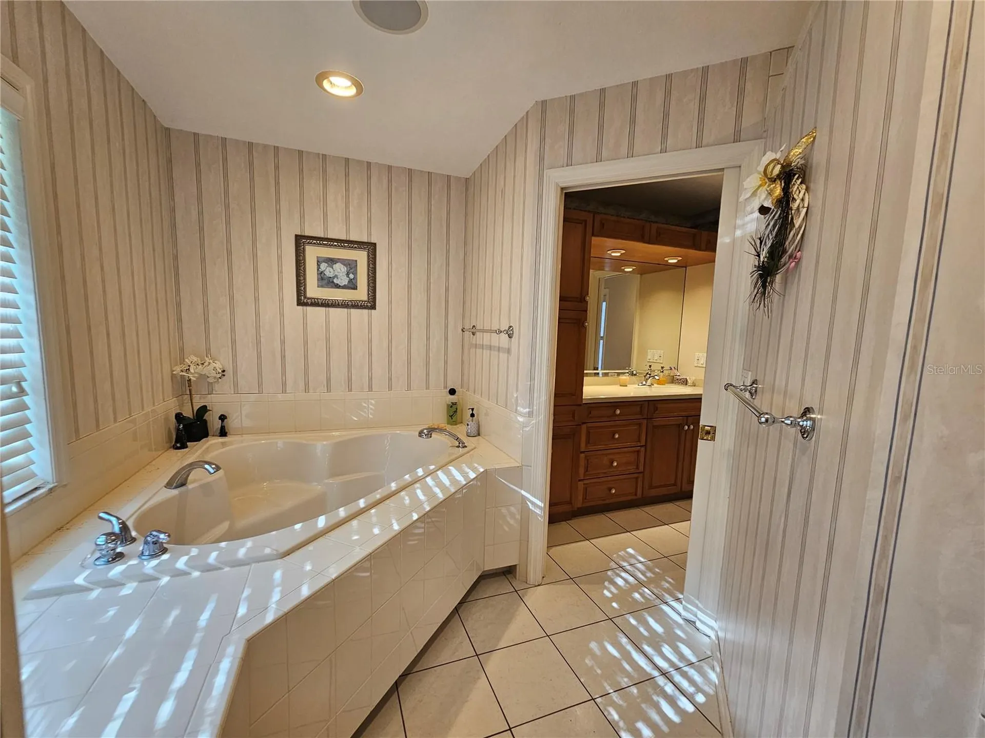 2210 Bayou Drive Holiday FL 34691