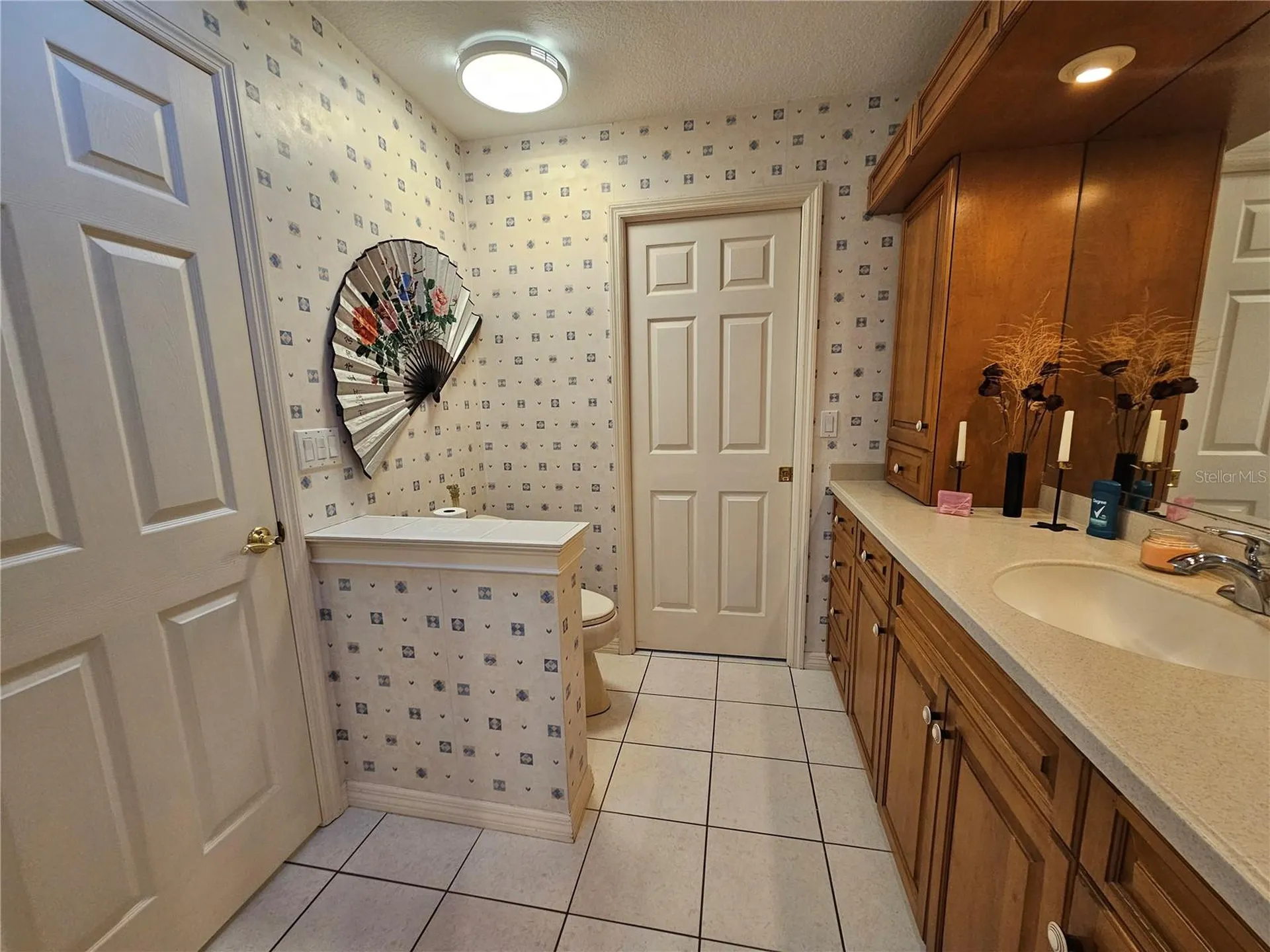 2210 Bayou Drive Holiday FL 34691