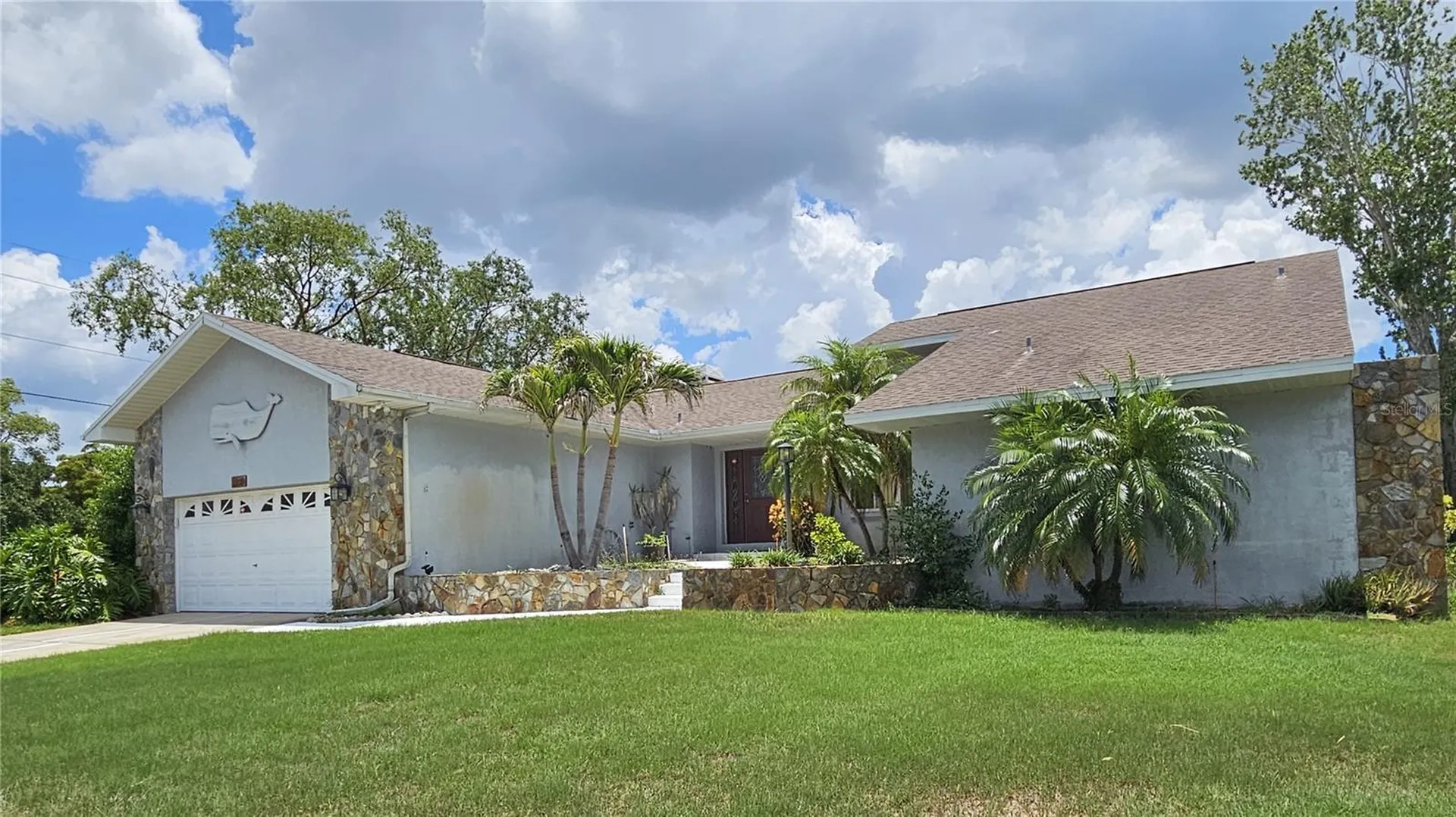 2210 Bayou Drive Holiday FL 34691
