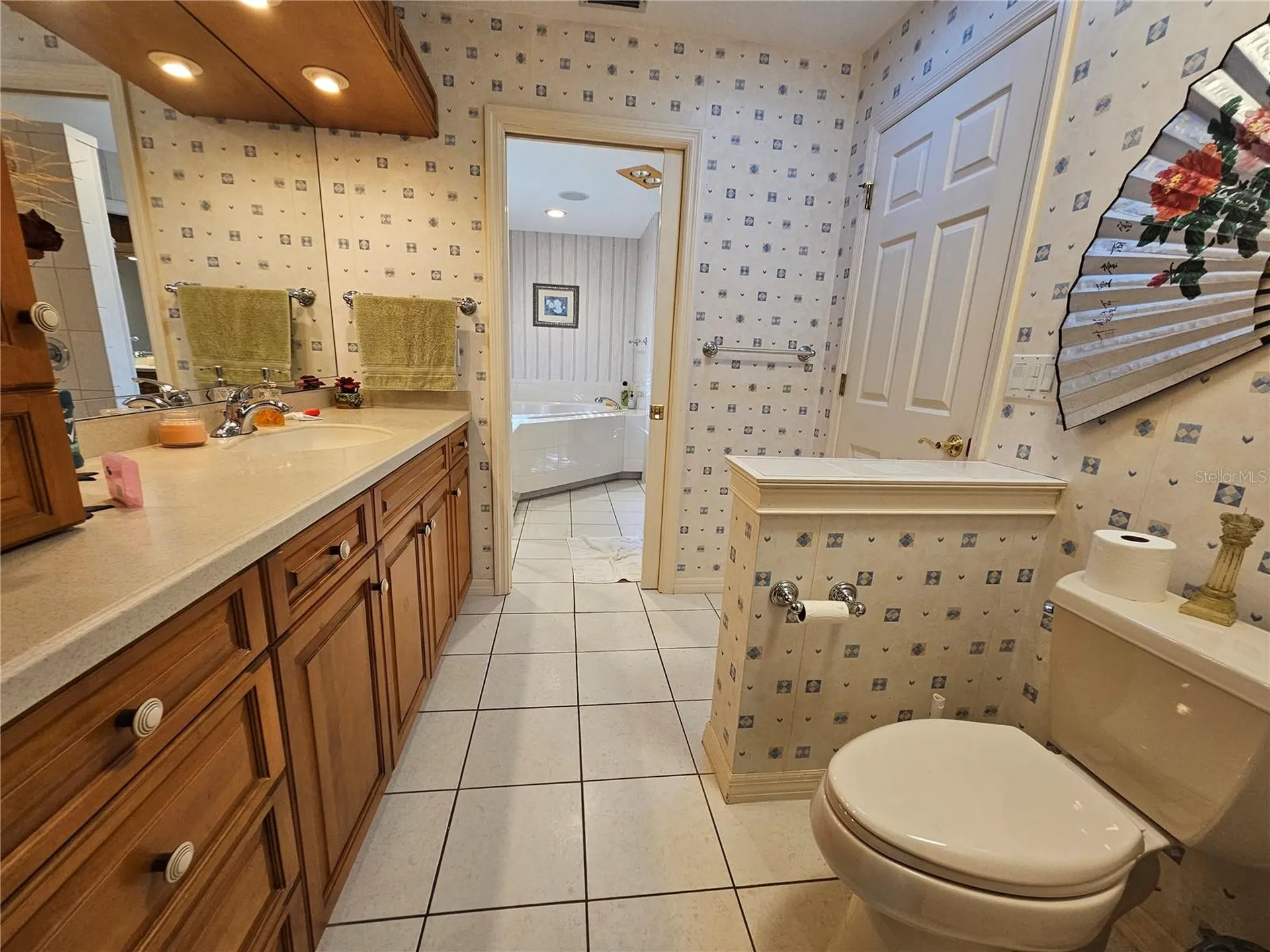 2210 Bayou Drive Holiday FL 34691
