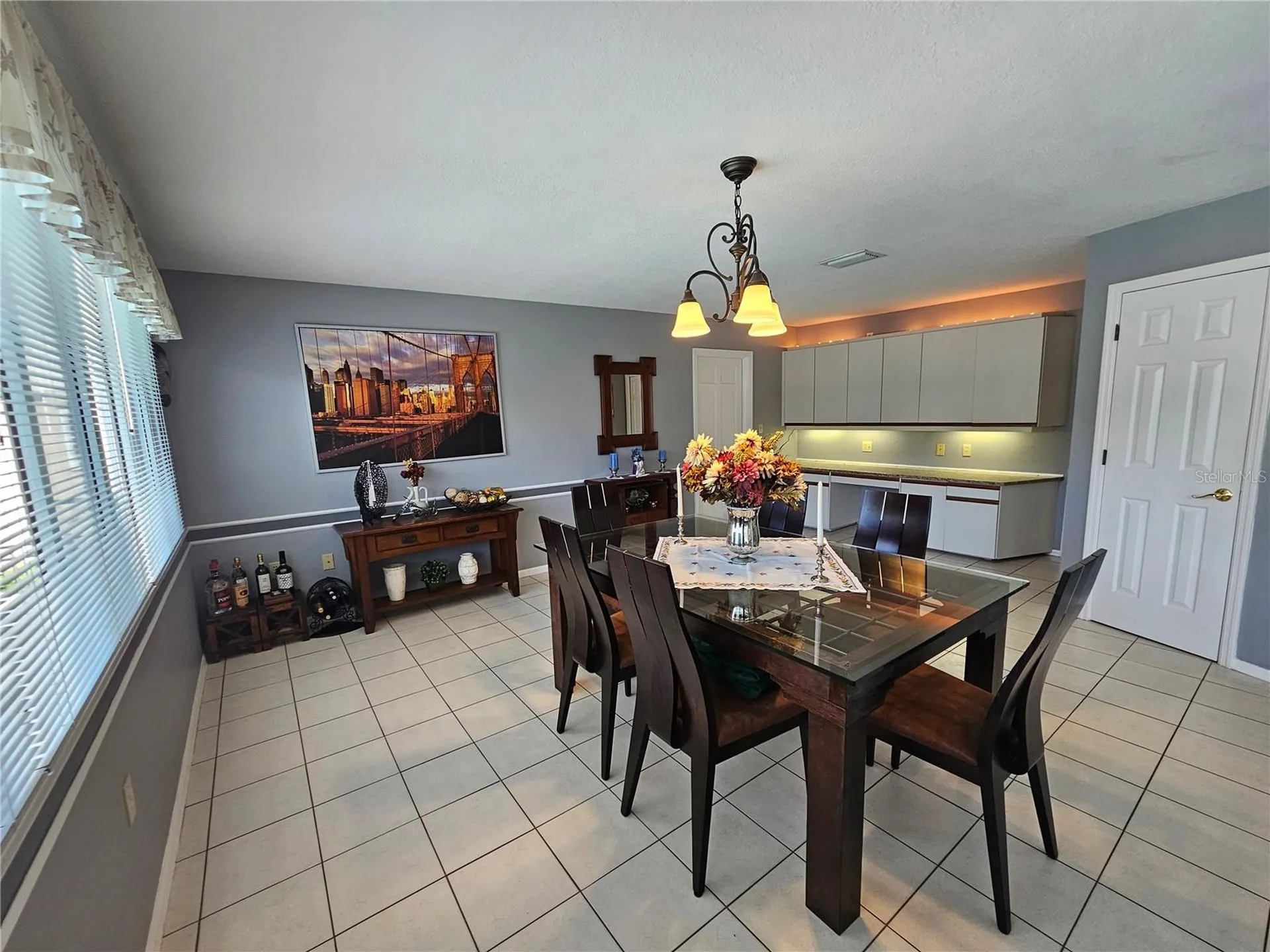 2210 Bayou Drive Holiday FL 34691