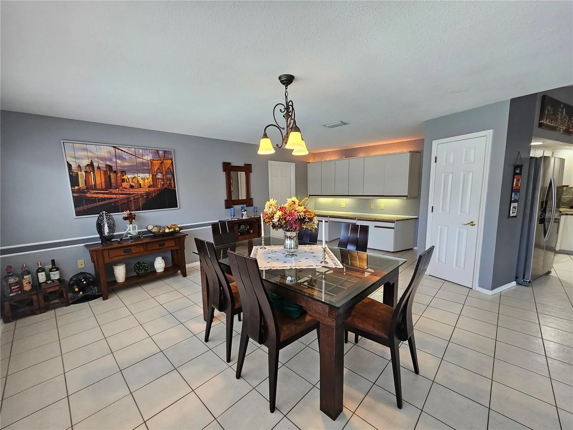 2210 Bayou Drive Holiday FL 34691