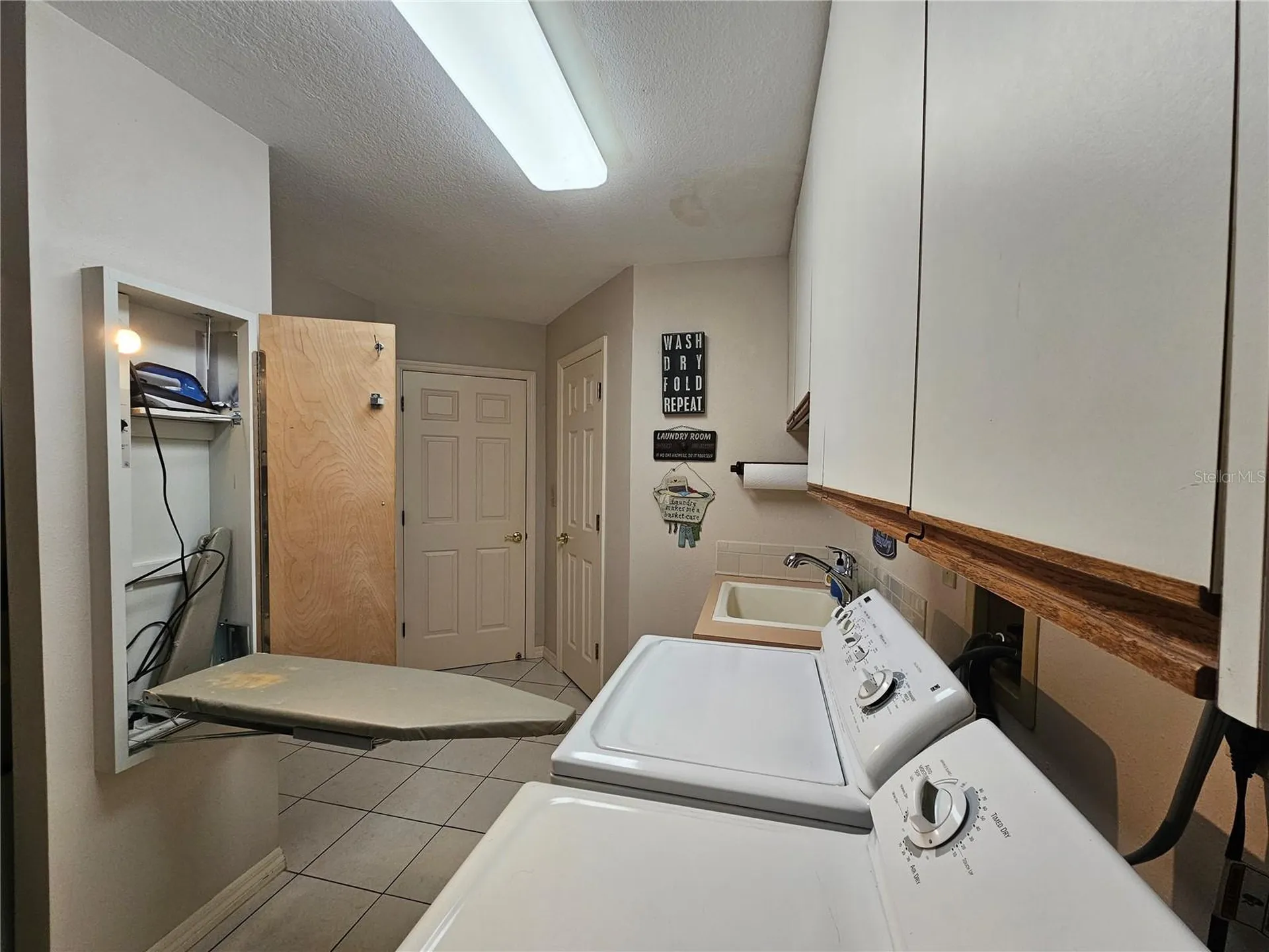 2210 Bayou Drive Holiday FL 34691