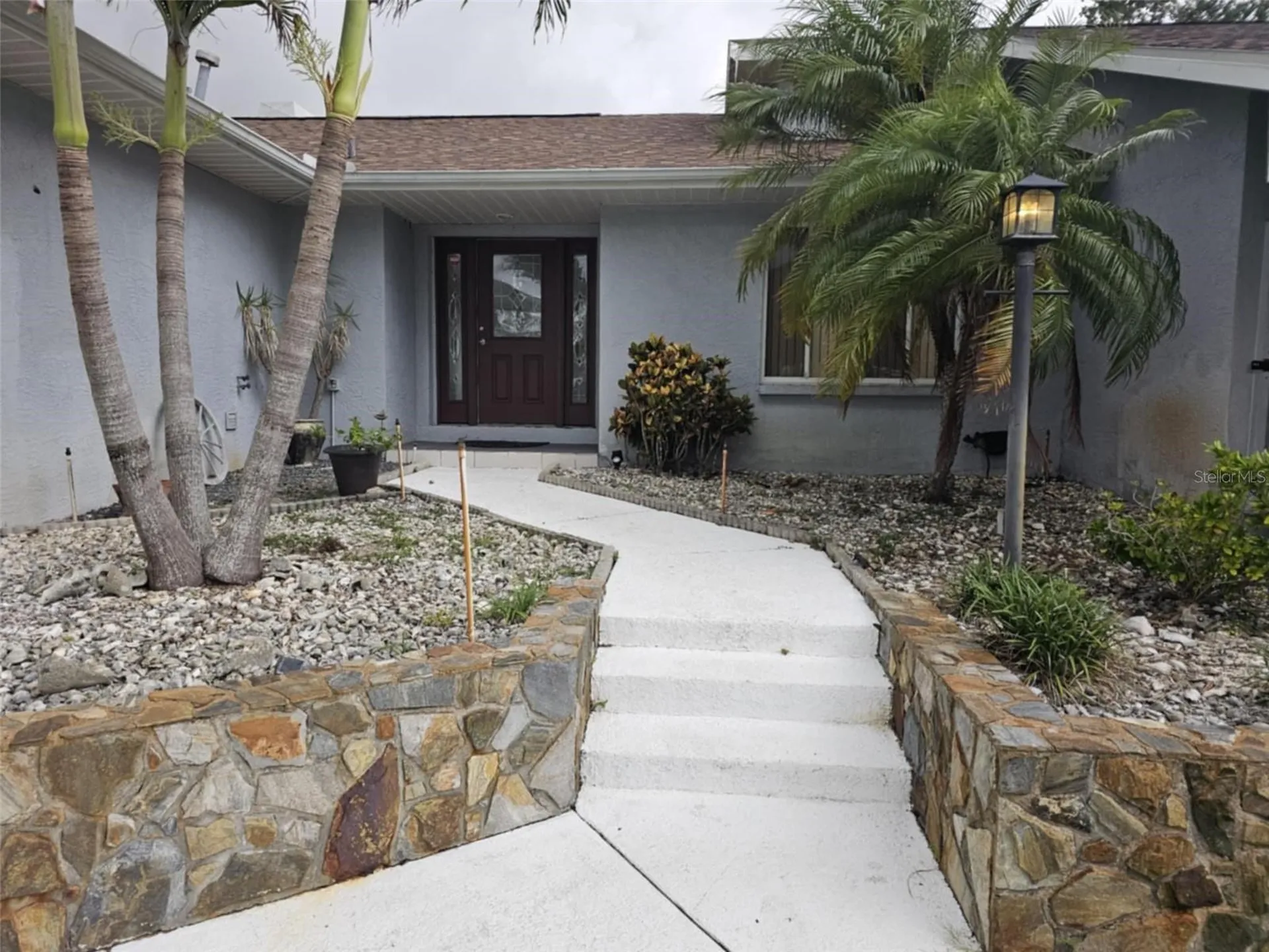 2210 Bayou Drive Holiday FL 34691