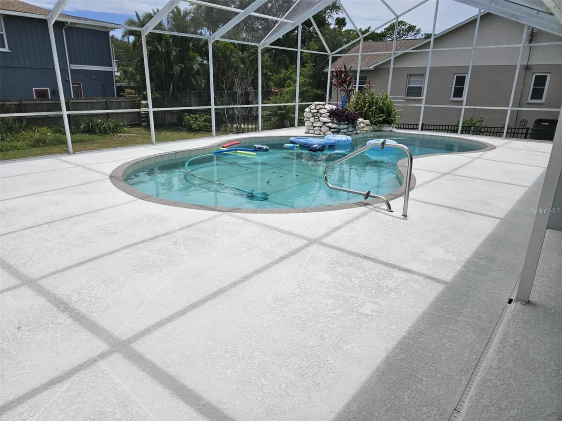 2210 Bayou Drive Holiday FL 34691