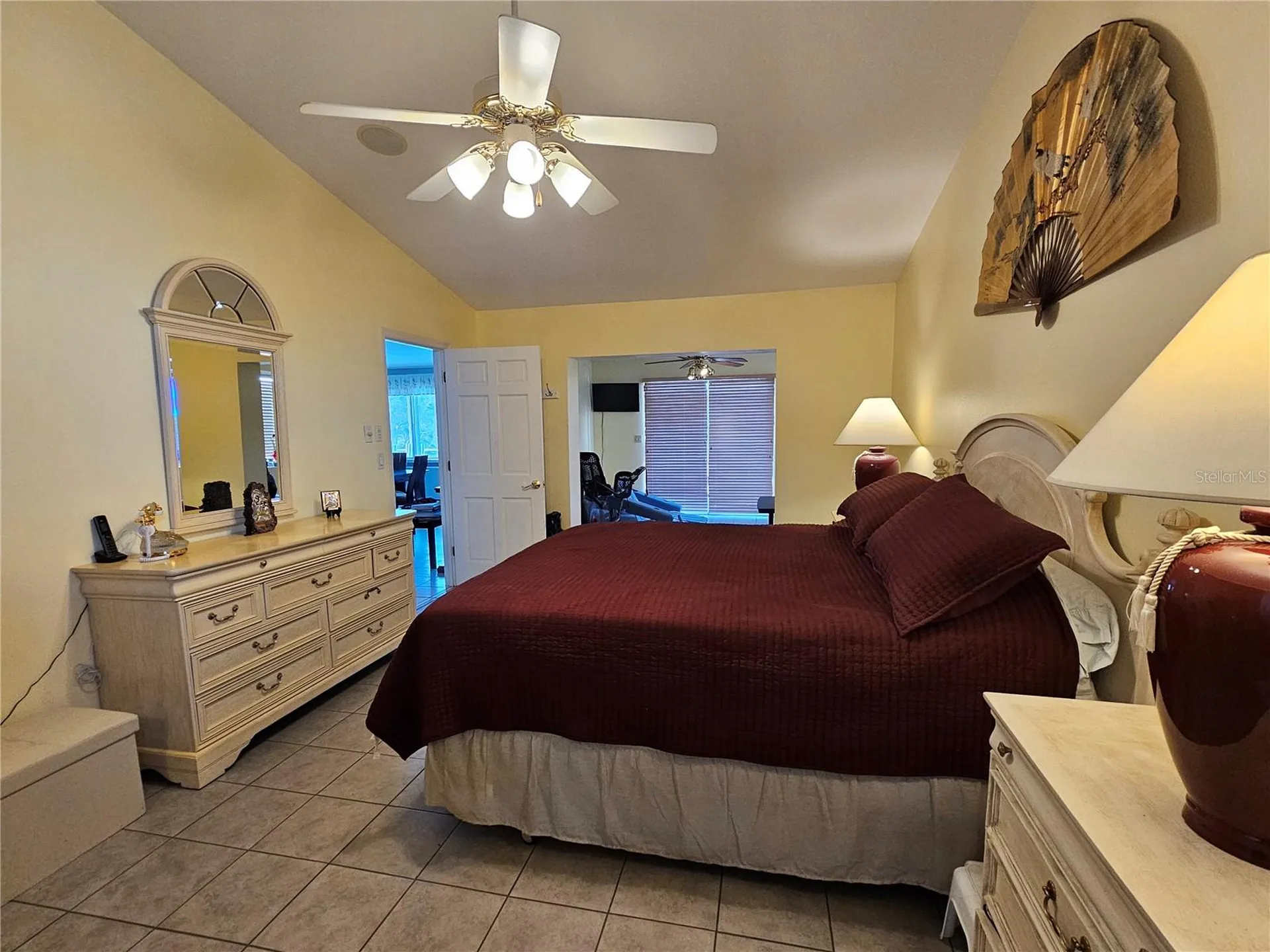 2210 Bayou Drive Holiday FL 34691