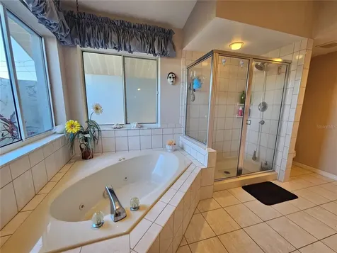 2210 Bayou Drive Holiday FL 34691