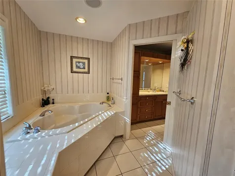 2210 Bayou Drive Holiday FL 34691