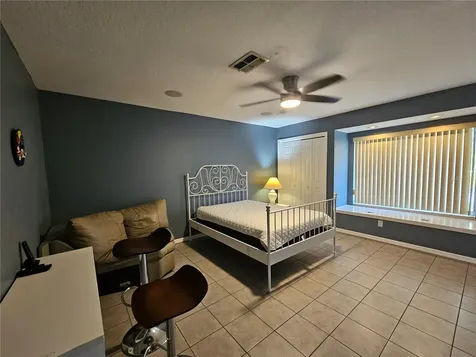 2210 Bayou Drive Holiday FL 34691