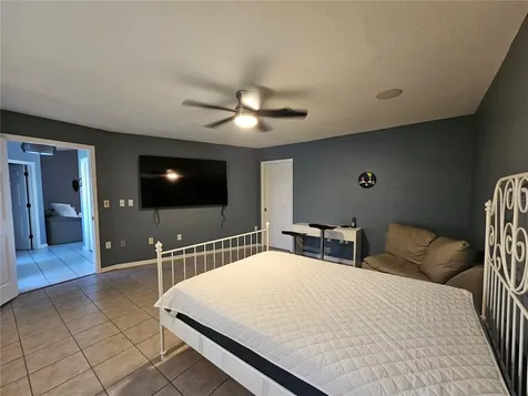 2210 Bayou Drive Holiday FL 34691