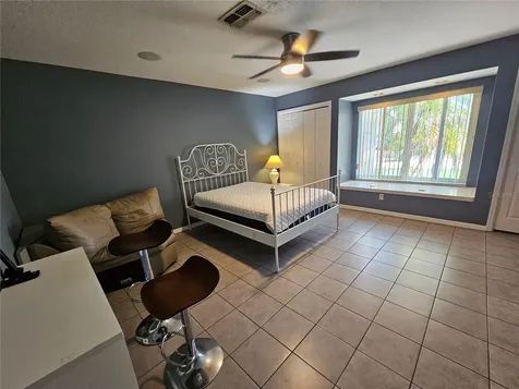 2210 Bayou Drive Holiday FL 34691