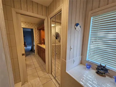 2210 Bayou Drive Holiday FL 34691