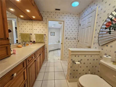 2210 Bayou Drive Holiday FL 34691