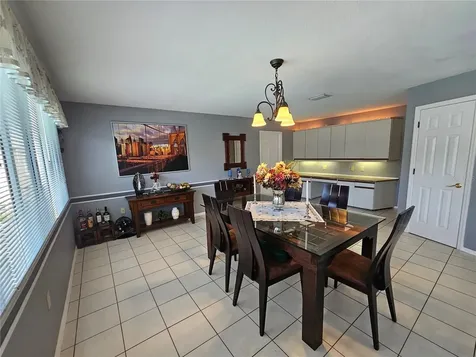 2210 Bayou Drive Holiday FL 34691
