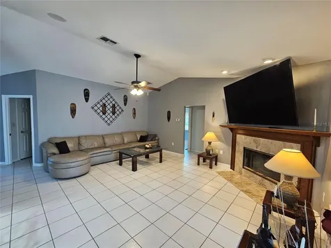 2210 Bayou Drive Holiday FL 34691