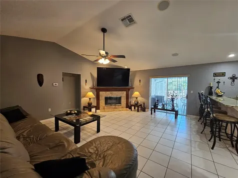 2210 Bayou Drive Holiday FL 34691