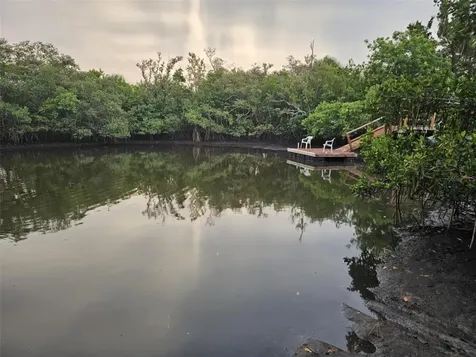 2210 Bayou Drive Holiday FL 34691