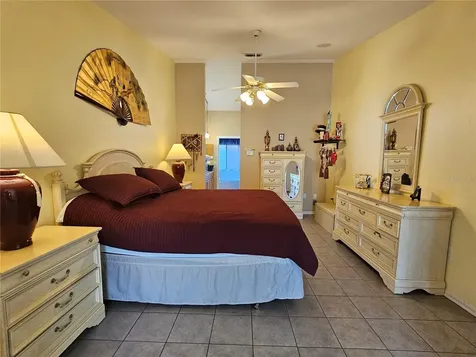2210 Bayou Drive Holiday FL 34691