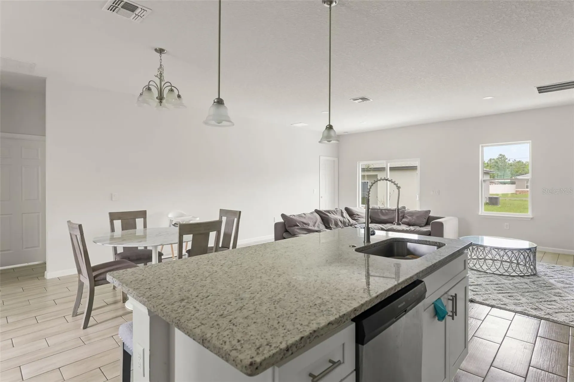 274 Elm Court Kissimmee FL 34759