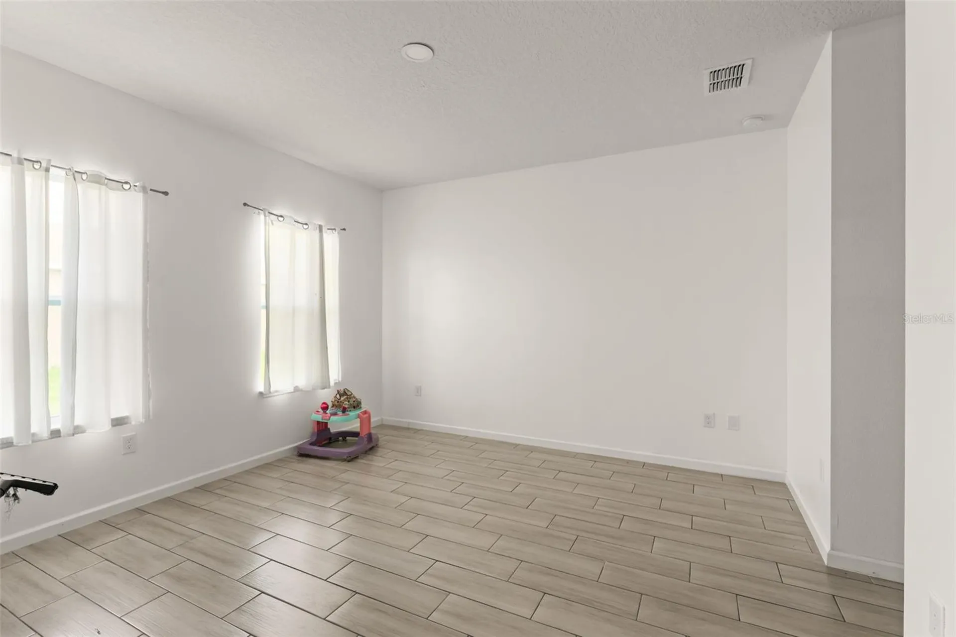 274 Elm Court Kissimmee FL 34759