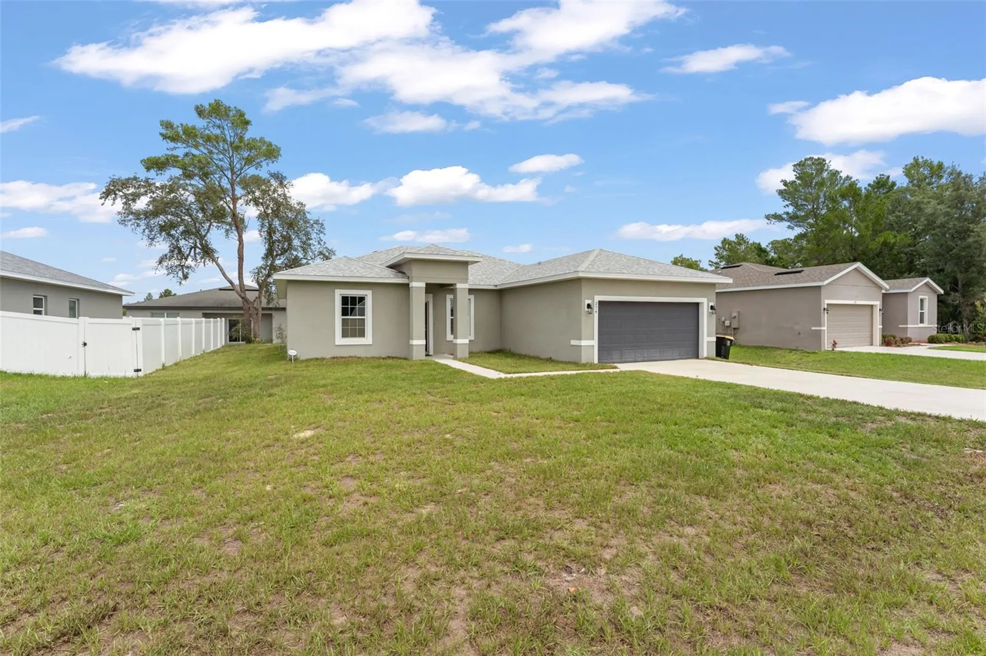 274 Elm Court Kissimmee FL 34759