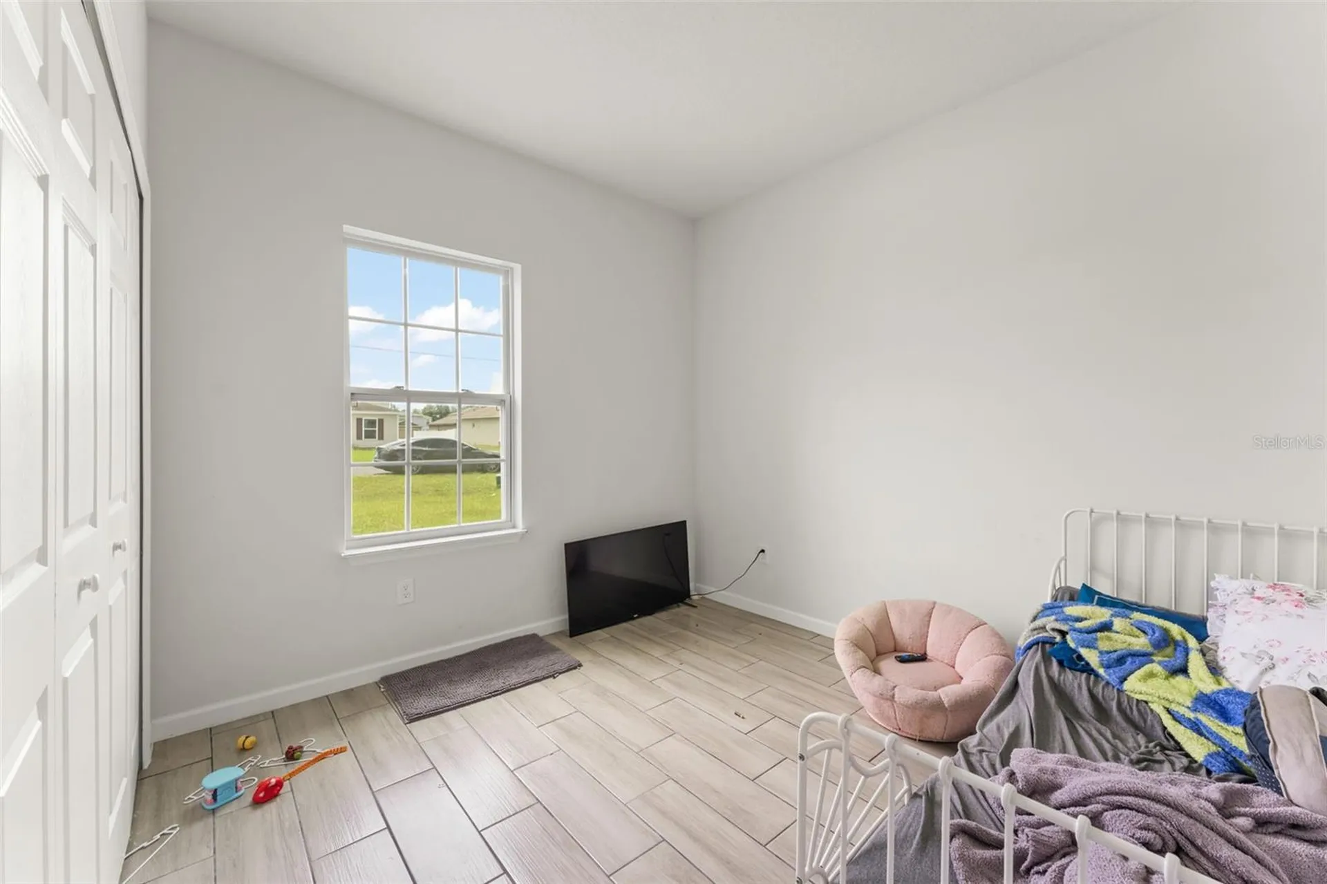 274 Elm Court Kissimmee FL 34759