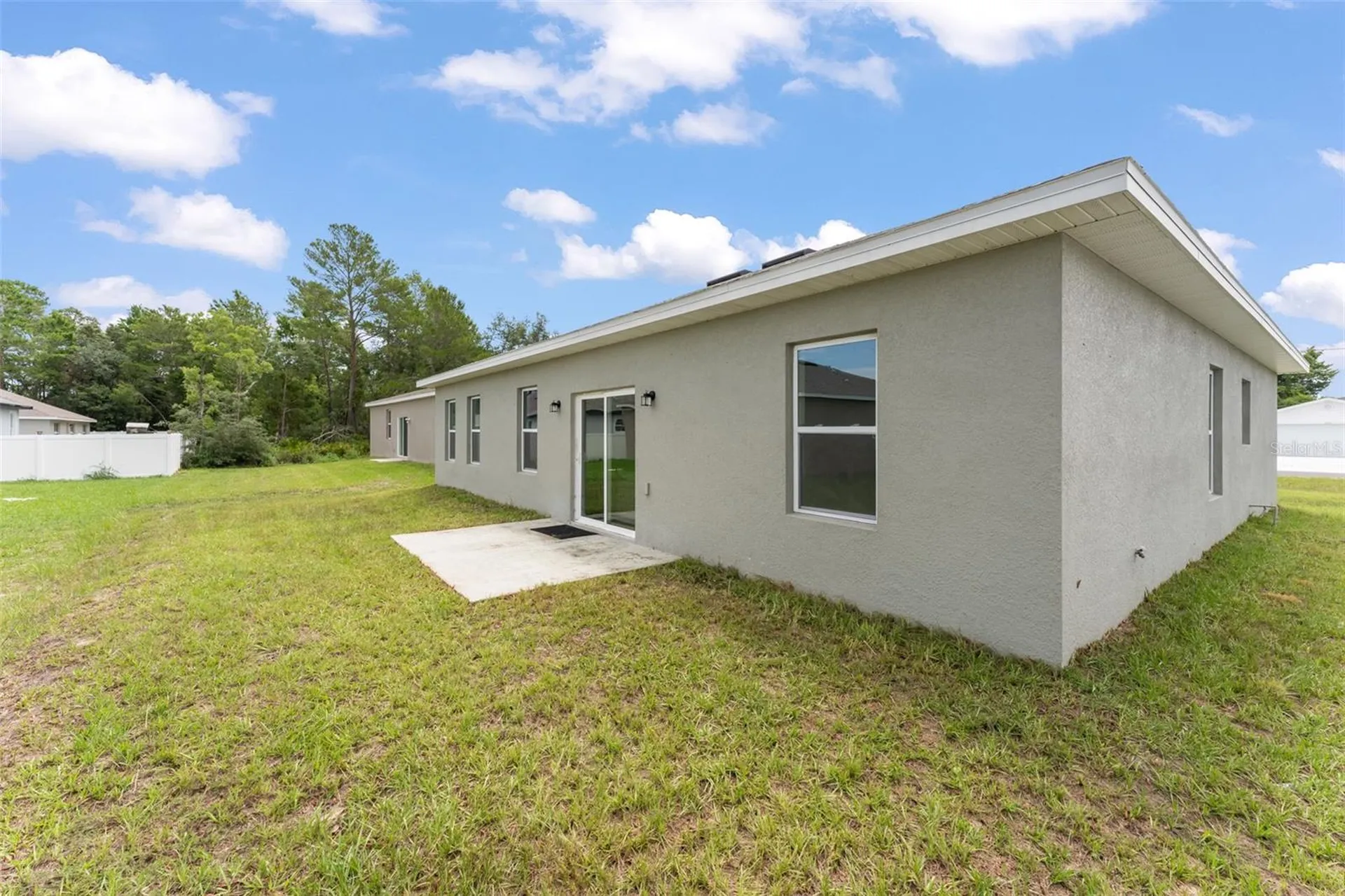 274 Elm Court Kissimmee FL 34759