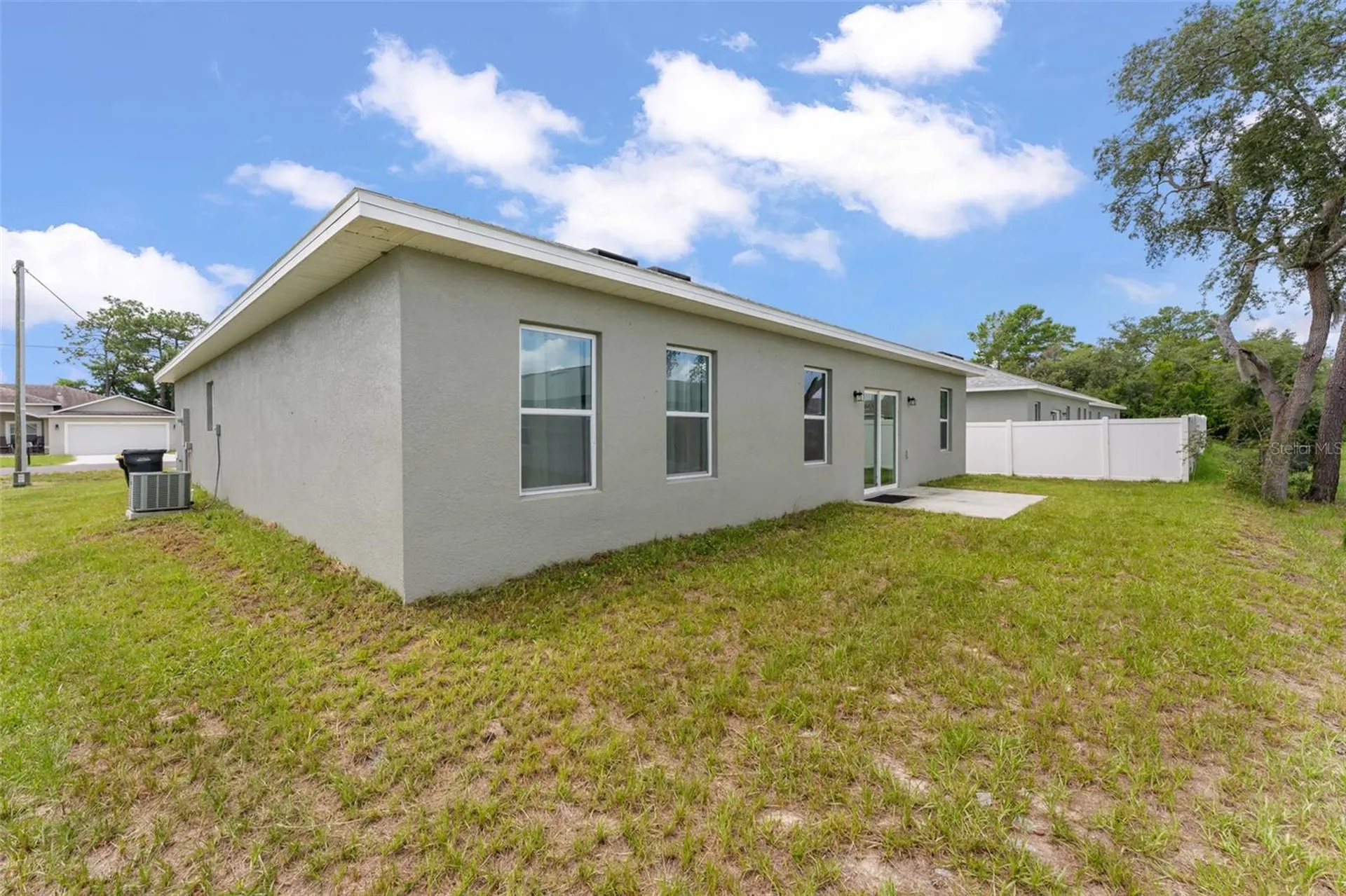 274 Elm Court Kissimmee FL 34759