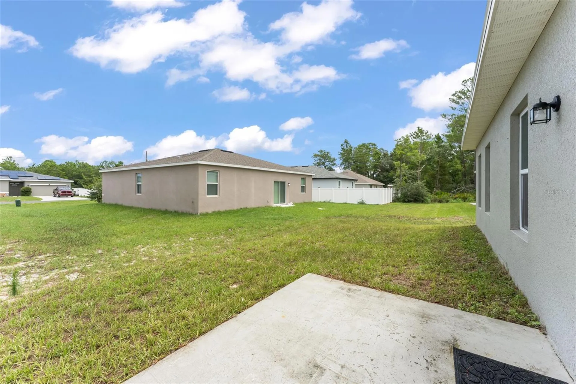 274 Elm Court Kissimmee FL 34759