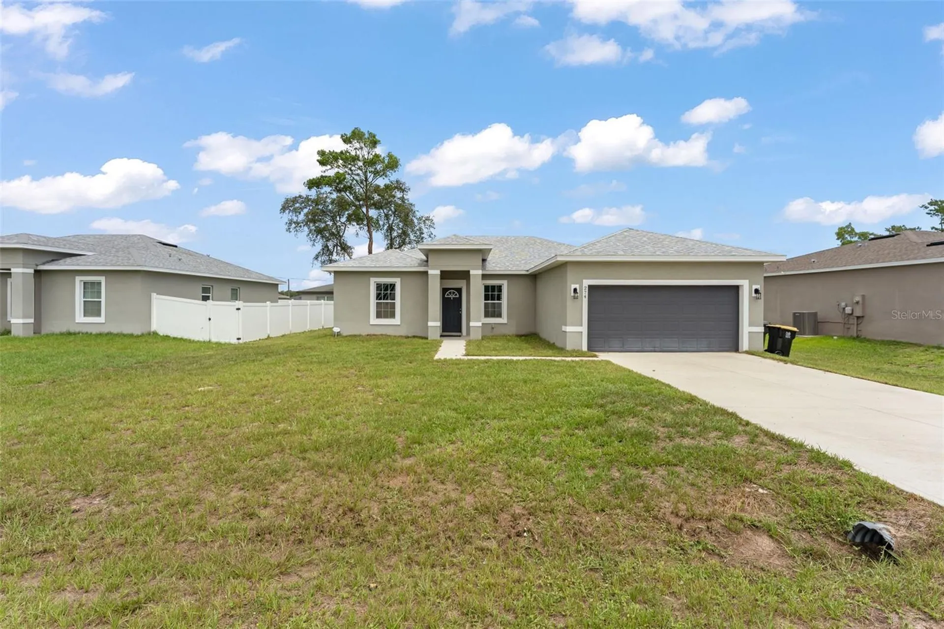 274 Elm Court Kissimmee FL 34759