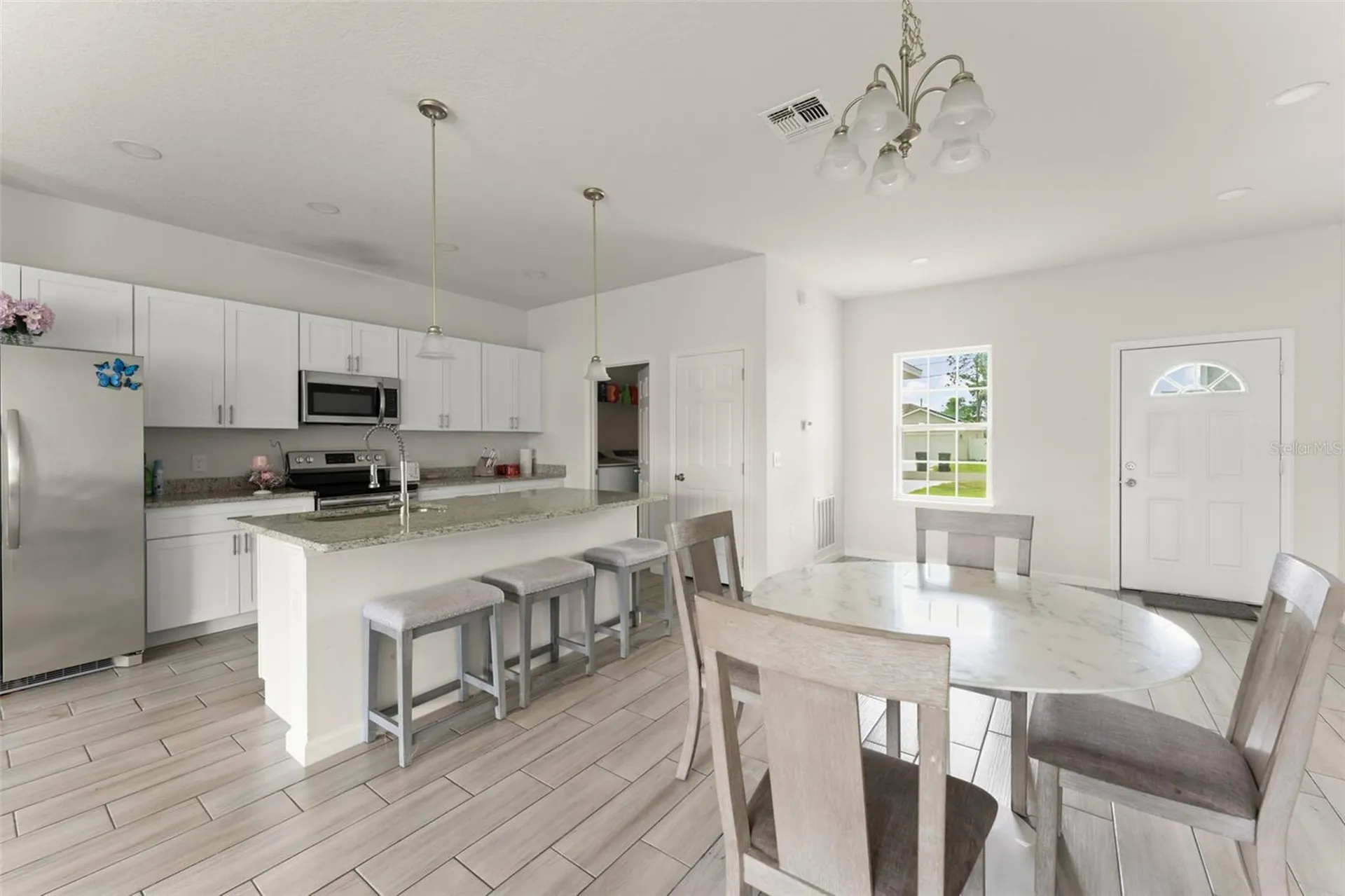274 Elm Court Kissimmee FL 34759