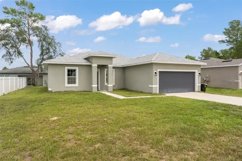 274 Elm Court Kissimmee FL 34759