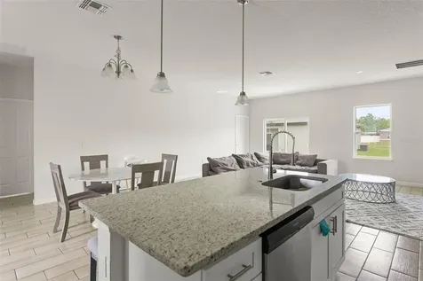 274 Elm Court Kissimmee FL 34759