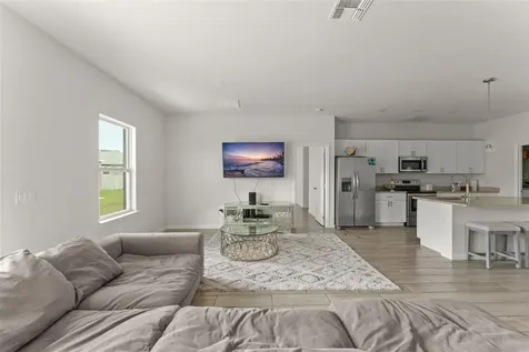 274 Elm Court Kissimmee FL 34759