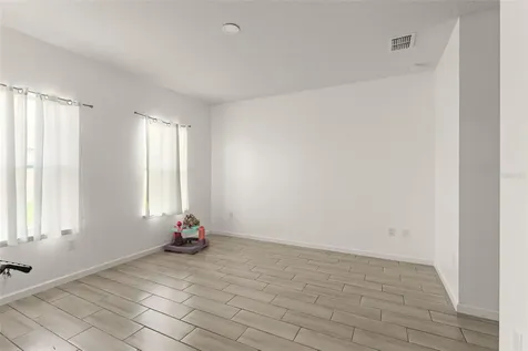 274 Elm Court Kissimmee FL 34759