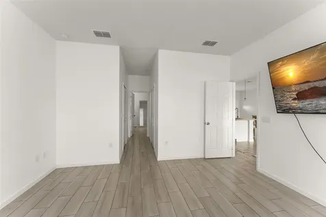 274 Elm Court Kissimmee FL 34759