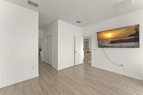 274 Elm Court Kissimmee FL 34759