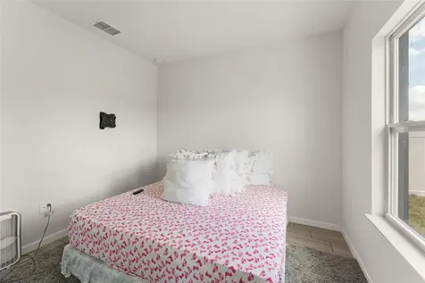 274 Elm Court Kissimmee FL 34759