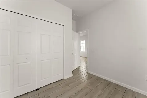 274 Elm Court Kissimmee FL 34759