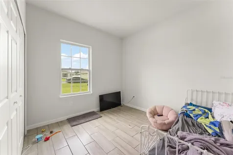 274 Elm Court Kissimmee FL 34759